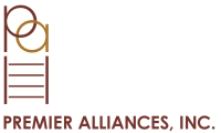 Premier Alliances